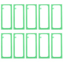 SPA4008.jpg@43d6c8aa4b1283671895504bb3fff6c7