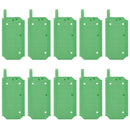 SPA4009.jpg@c52d002f6902c854e76c94efd0e7e0f9