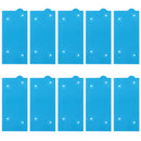 SPA4011.jpg@ec3ccfa0b70ec9f62c3054fd411eface