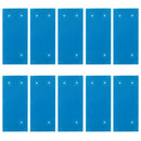 SPA4012.jpg@78f704af13abfee13dd19331580aba15