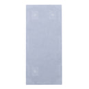 SPA4012_2.jpg@3a1f7ad02168e811d97eebb4387df04c