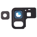 SPA4013_1.jpg@094e1ce15547fe235ab28f553f4f3d8e