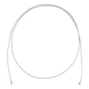 SPA4036.jpg@dbd8605eed556372f4bb6939672c52e6