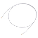 SPA4036_1.jpg@92314fa530d0b0eb2ba179e9b34f198f