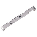 SPA4051_3.jpg@cb4633ccc03561a853233f28ec7ed23e