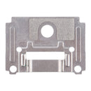 SPA4054_1.jpg@102cec0bd066961b0acb896d376b2943