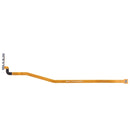 SPA4056.jpg@1bbff739ac64b01e2ebb498e5a882a7c