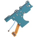 SPA4058_2.jpg@9098cf60d076d08ac39cf447f3be893c