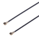 SPA4074_3.jpg@6afbcbe1b55465d7aca7890ffd5b2da9