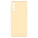 SPA4080EL_1.jpg@7811ca7a60a5f22f85f01b50961c1724