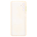 SPA4080EL_2.jpg@ed566bec0ba1fbbcce85c05ce5ed157e