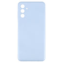 SPA4080LL_1.jpg@dccba0f5f4e866a1e8967463808e151c