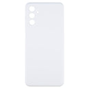 SPA4080WL_1.jpg@642738ac9623ca309489fa67ab16f145