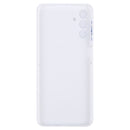 SPA4080WL_2.jpg@62c80d184a68fe76923278ef7091259b