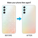 SPA4083_B1.jpg@ed76c84cdd26ad134bf3b679a30d4951