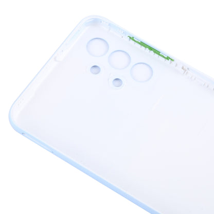 SPA4085LL_4.jpg@40cb2c4c6dfb6706489a01a9ef4ed5b4