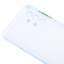 SPA4085LL_4.jpg@40cb2c4c6dfb6706489a01a9ef4ed5b4