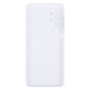 SPA4085WL_2.jpg@be0aa8edf567d6f4c4d72e6065f8067c