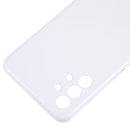 SPA4085WL_3.jpg@4f3d28421e307c793cd5438e38677dde