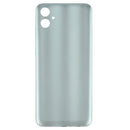 SPA4086GL_1.jpg@20456c8131dd994d827f6a1377c24fe0