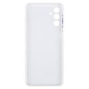 SPA4088WL_2.jpg@910e4aa153ff6c904c7cf5369cf5bb08