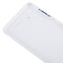 SPA4088WL_4.jpg@a17e2b09f19fd6ca4f12a9337815e47d