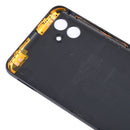 SPA4089BL_4.jpg@d782ec709eb2222366239cb20758af11