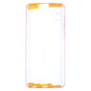 SPA4089GTL_2.jpg@42c19be6426926ac5f4896365bc10de3