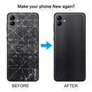 SPA4089_B1.jpg@35c1040e869b841bf72260b44997d2ef