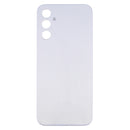 SPA4090SL_1.jpg@4218afd38c136097495c47ab4b980dff