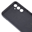 SPA4091BL_4.jpg@b927f2e9643f9277a56dc965ca2f3219