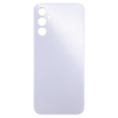 SPA4091SL_1.jpg@e51ea1e3a65ba59a0be8ea2e7a1a225f