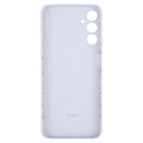 SPA4091SL_2.jpg@93af9abeabb6f618aa090c0df3fc95b4