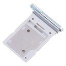 SPA4106G_2.jpg@7a4b8542bdcc9aa2379c43e2e7d73ddb