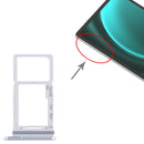 SPA4109S_3.jpg@4a56f7d685b12385db2f5c6c29f7baf3