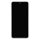 SPA4113W_1.jpg@11d62dfe17cb941aff1e258752643a46