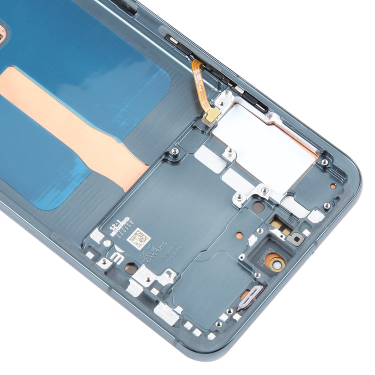 SPA4114G_4.jpg@8898ed826968bccf666421910fdb295d