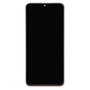 SPA4114J_1.jpg@ac6a02e0aa9736672720f3a0301afb0e