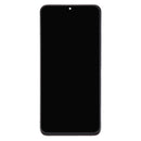 SPA4114W_1.jpg@8bd40eec03551ee575f293b0b4111870