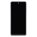 SPA4116L_1.jpg@45d7c82e5a715656d1072c457ef170ed