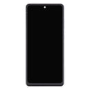 SPA4116W_1.jpg@a1e6419d467ada2e9dfd91ea459c7e16