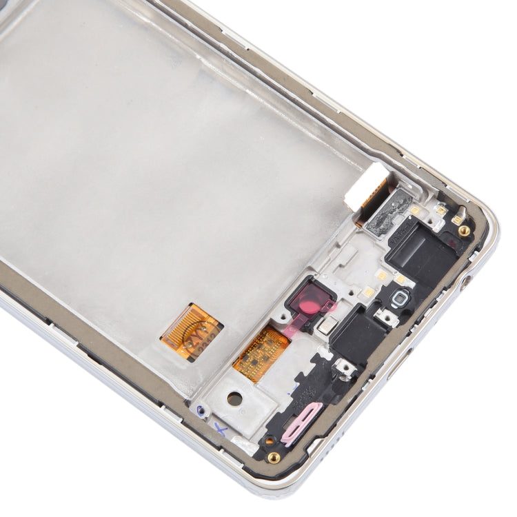 SPA4116W_3.jpg@97e18e3a2075dd01d71606016b78cb56