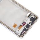 SPA4116W_3.jpg@97e18e3a2075dd01d71606016b78cb56