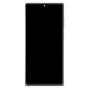 SPA4117P_1.jpg@c3d8ee3dda50238545487b74ced71cd0