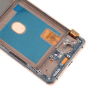 SPA4118J_3.jpg@5fea3a0d1d5af3605bda55093b70e41d