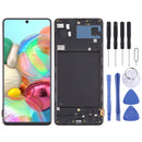 SPA4120B.jpg@78b5e6cb5d5b71e63a8380fb6f795157