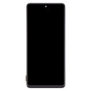 SPA4120B_2.jpg@c1609856be19d8315425abf0e716e80e