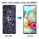 SPA4120B_6.jpg@d2bf97dfb33e1c39d367d673dee20800