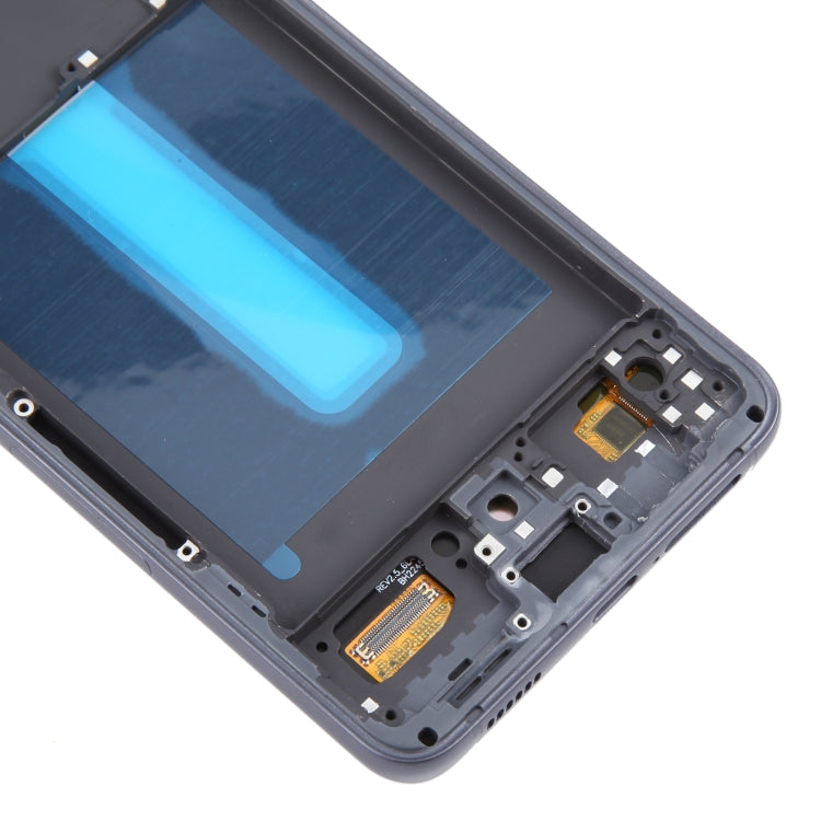 SPA4122B_4.jpg@b15d0342d2cd9f0dc13ecbd6c08784ec