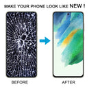 SPA4123B_6.jpg@70a48f97c996d115aaf03b8f46cf226c